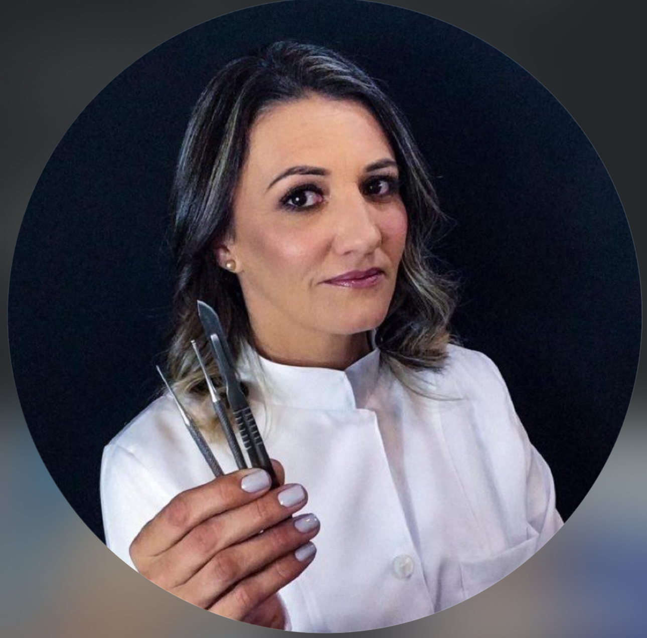 Fidelify para Clínicas de Podologia