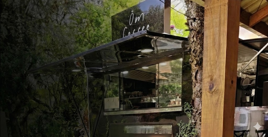 Fidelify para Cafeterias