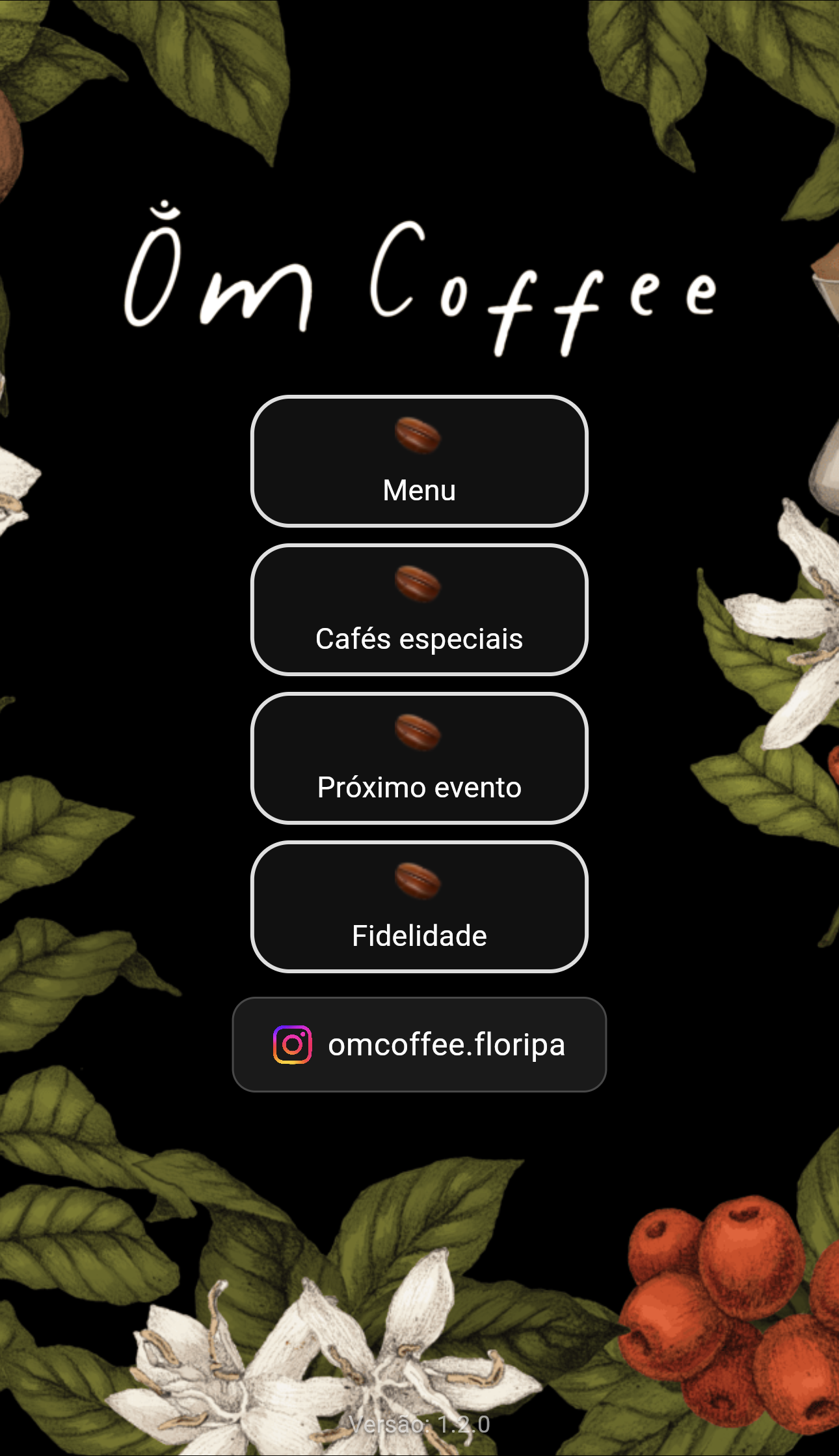 Uma plataforma enxuta, pensada para impulsionar o crescimento do seu negócio. - demonstração 1